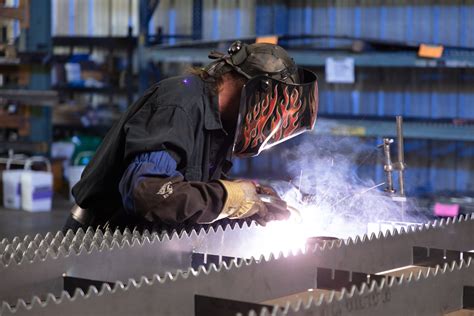 metal fabrication norfolk ma|Sheet Metal Fabricators in New England .